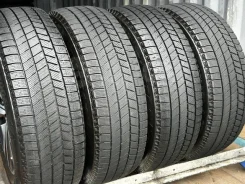Bridgestone Blizzak VRX3, 235/60 R19 ����