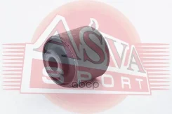 ����������� ������ �������� �������� | ����� ����/��� | Hyundai/ NF Sonata 2005- ASVA ���. 1201NF2 ����