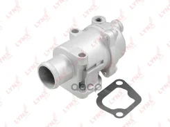 ��������� LADA Granta 2190/Kalina 2192-94/Vesta LADA 2190 ������/Datsun on-Do LYNXauto ���. CT1023 ����