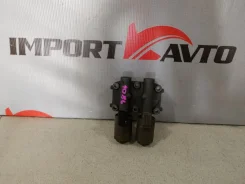 �������� ���� Honda Accord 2002-2005 28260PRP014 CM2 K24A ����