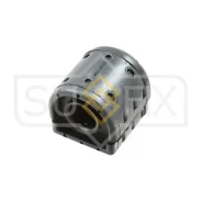 ����������� ��������� ������ �������� | ����� ����/��� | Sufix SL1629 ����