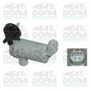����� ��������� Meat Doria 20154 ����