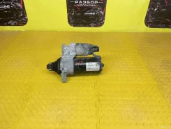 ������� Skoda Fabia 2 5J ���� 02T911024J 02T911024J ����