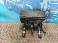 ��������� ��������� EBS Scania L/G/R/P/S 1891378 ����
