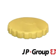 JP0650094_ 20129 1213600400 JP Group ����