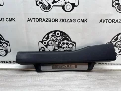 �������� ������ ������ ����� Lexus GS 2013 6794030050 ����� ����