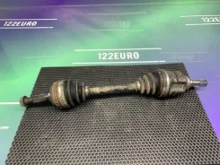 ������ Toyota Sprinter Carib 1997 4342012330 AE111G 4AGE, �������� ����� ����