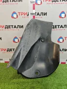 ��������� ���� ������ 2015 8200848949 1.6 K7M, ������ ����� ����