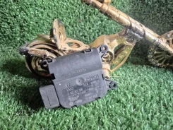 ����������� �������� ����� Skoda Octavia 1J1907511F ����