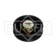����� �������� ���������� ����� Sufix FP2437 ����