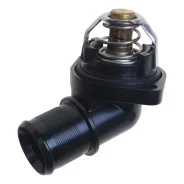 ��������� Peugeot Partner (00-) Citroen Berlingo (00-) Vernet ����