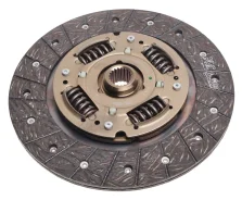 ���� ��������� Elantra (95-) (1.8/2.0) (215��), 22617, Valeo PHC ����