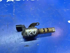 ������ vvt-i Toyota Markii GX110 1GFE 15330-70010 ����