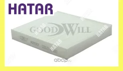 ������ ������ Goodwill AG553CF ����
