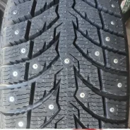 Vittos VWS31, 215/60 R17 ����