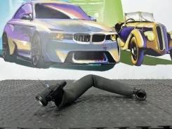 ������ ���������� ������� BMW 330i 2017 11157623745 F30 B46B20B, ������ ����