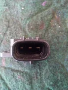 ������ ��������� ����������� �������� 1342065D01 ����