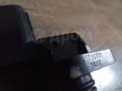 ������ ��������� ����������� Mitsubishi MR578768 ����