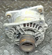 ��������� Audi A3 028903028D 8L1 AGU ����
