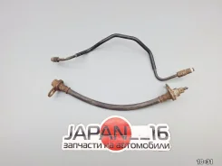 ������ ��������� Mitsubishi Galant Fortis 2008 MN193080 CY4A 4B11, ������ ������ ����