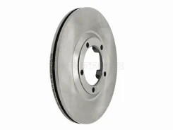 ���� ��������� (�������) Hyundai H1 97-04 / Porter 98-10 HI-Q/Sangsin Brake SD1034, �������� ����