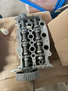 ������� ����� ��������� Land Rover 3.0 / 306DT LR014248 ����
