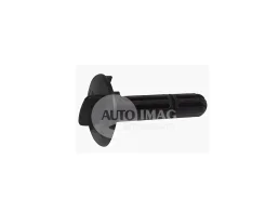������ ��������� ��������� ������� Renault Logan 2, Duster, Megane 3 TRK0365 ����