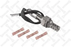 ������-���� �������������! 4-� ���������/ Stellox 2000004SX ����