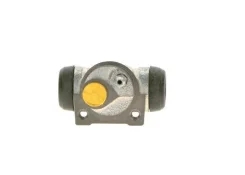 ����. ����. �������! Citroen Xsara/ZX, Peugeot 206/306 1.1-1.9i/D 89> Bosch F026009234 ����
