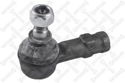 ���������� �������! Volvo 440/460/480 all 86-96 Stellox 5101240SX ����