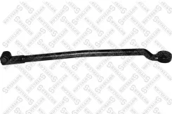 ���� ������� �����! Opel Astra F/Vectra A, Saab 900/9-3 all 88-03 Stellox 5502082SX ����