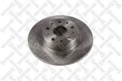 ���� ��������� ������! Alfa Romeo 166, Lancia Kappa 2.0-3.0/2.4JTD 94> Stellox 60201303SX ����