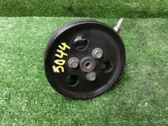 �������������� ���� Jeep Wrangler 2013 52060171AE JK ENS ����