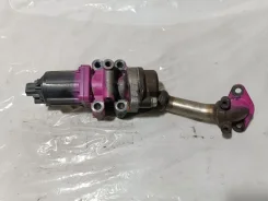 ������ ������������ ������������ ����� Mitsubishi L200 2006-2015 1582A483 KB 4D56U ����