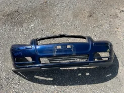 ������ Toyota Avensis 2003-2006 5211905150 AZT250, �������� ����