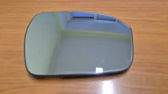 ���������� ������� Land Rover Range Rover Evoque LR025210 L538, ������ ����
