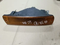 ����������� Toyota LAND Cruiser 6038 HDJ81, ������ ����