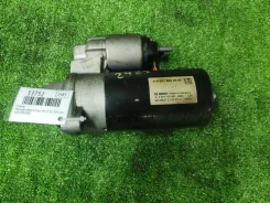 ������� Mercedes-Benz E-Class 2012 A6519062300 W212 651.924 ����
