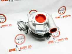 ������� Toyota Land Cruisrer VDJ78 1Vdftv 1720151010 ����