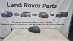 ������ ������� ������� Land Rover Range Rover Evoque LR025170 L538, �������� ������ ����