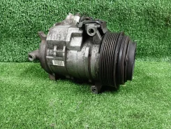 ���������� ������������ Mercedes-Benz M-Class P55116835AE W164 ����