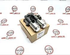 �������� ���� Honda 28260RG5004 ����