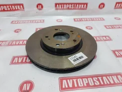 ���� ��������� Honda CR-V 45251S7AN10 RD5 K20A, �������� ����
