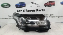 ���� Land Rover Range Rover Vogue LR067204 L405, �������� ������ ����