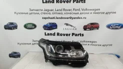 ���� Land Rover Range Rover Vogue LR067204 L405, �������� ������ ����