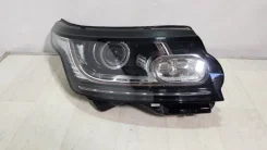 ���� Land Rover Range Rover Vogue LR067204 L405, �������� ������ ����