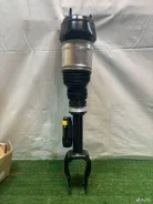 ������������ Mercedes M 2015-2018 A2923202500 W166, �������� ����� ����