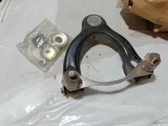 ������ �������� Honda Civic 1998-2001 51460ST3305 EK, �������� ����� ����