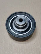 ����� ��� �������� Skoda Octavia 97-11 038109244M ����