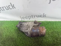 ������� Toyota Land Cruiser 1993 2810054090 LJ71 2LT ����